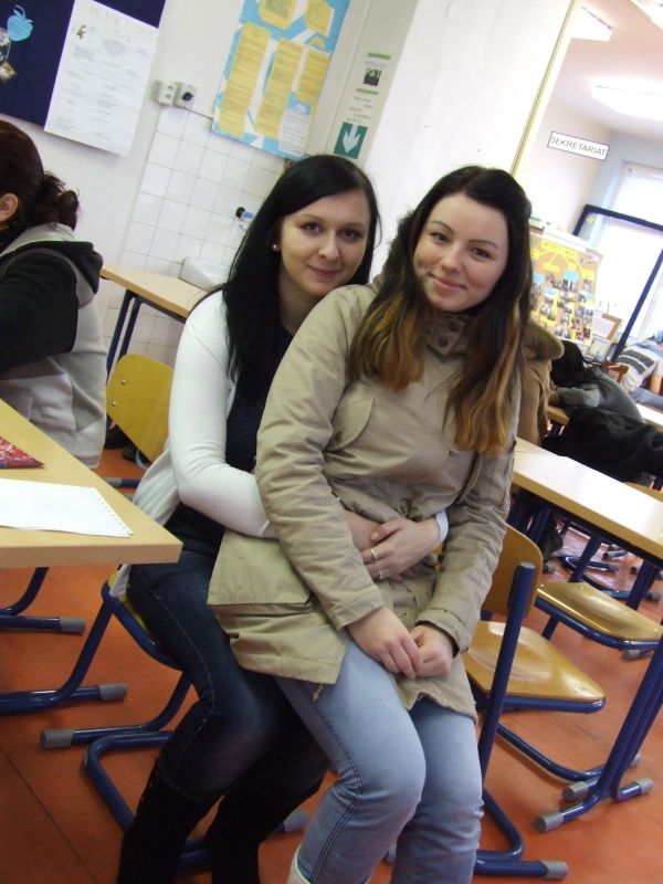 DSCF6089